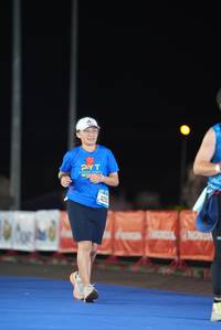 BIB: 425
                            <button type="button" onclick="openModal(19770235)" class="btn btn-primary btn-sm float-right btn-popup" data-toggle="modal" data-target=".modal-high-quality">
                        <i class="fas fa-shopping-cart"></i> Add to Cart
                    </button>
                                            <button type="button" onclick="isThisMe(19770235, true)" class="btn btn-success btn-sm float-right btn-popup btn-isme hidden" data-toggle="tooltip" data-placement="bottom" title="นี่คือรูปของคุณใช่ไหม คลิกที่นี่เพื่อเอาเข้าอัลบั้ม">
                        <i class="fas fa-plus"></i> Add to album
                    </button>
                    <button type="button" onclick="isThisMe(19770235, false)" class="btn btn-warning btn-sm float-right btn-popup btn-isnotme hidden">
                        <i class="fas fa-ban"></i> Remove from album
                    </button>